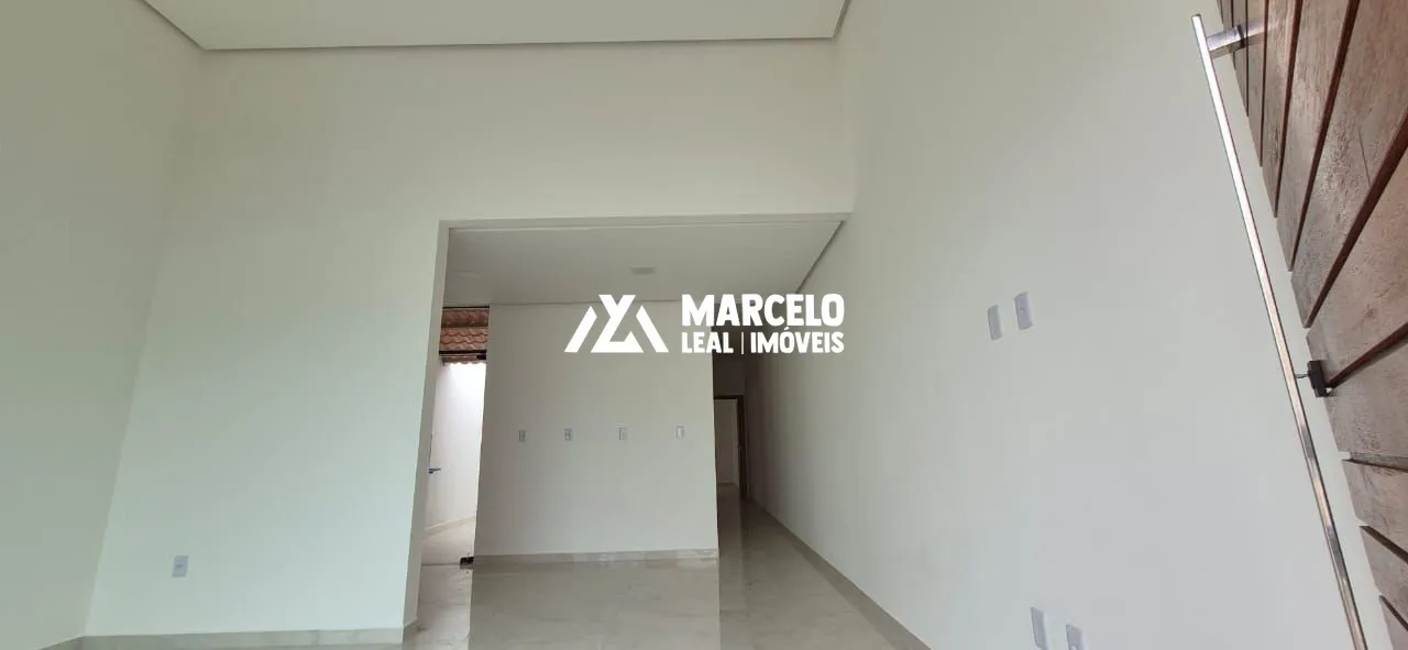 Casa, 3 quartos, 67 m² - Foto 4