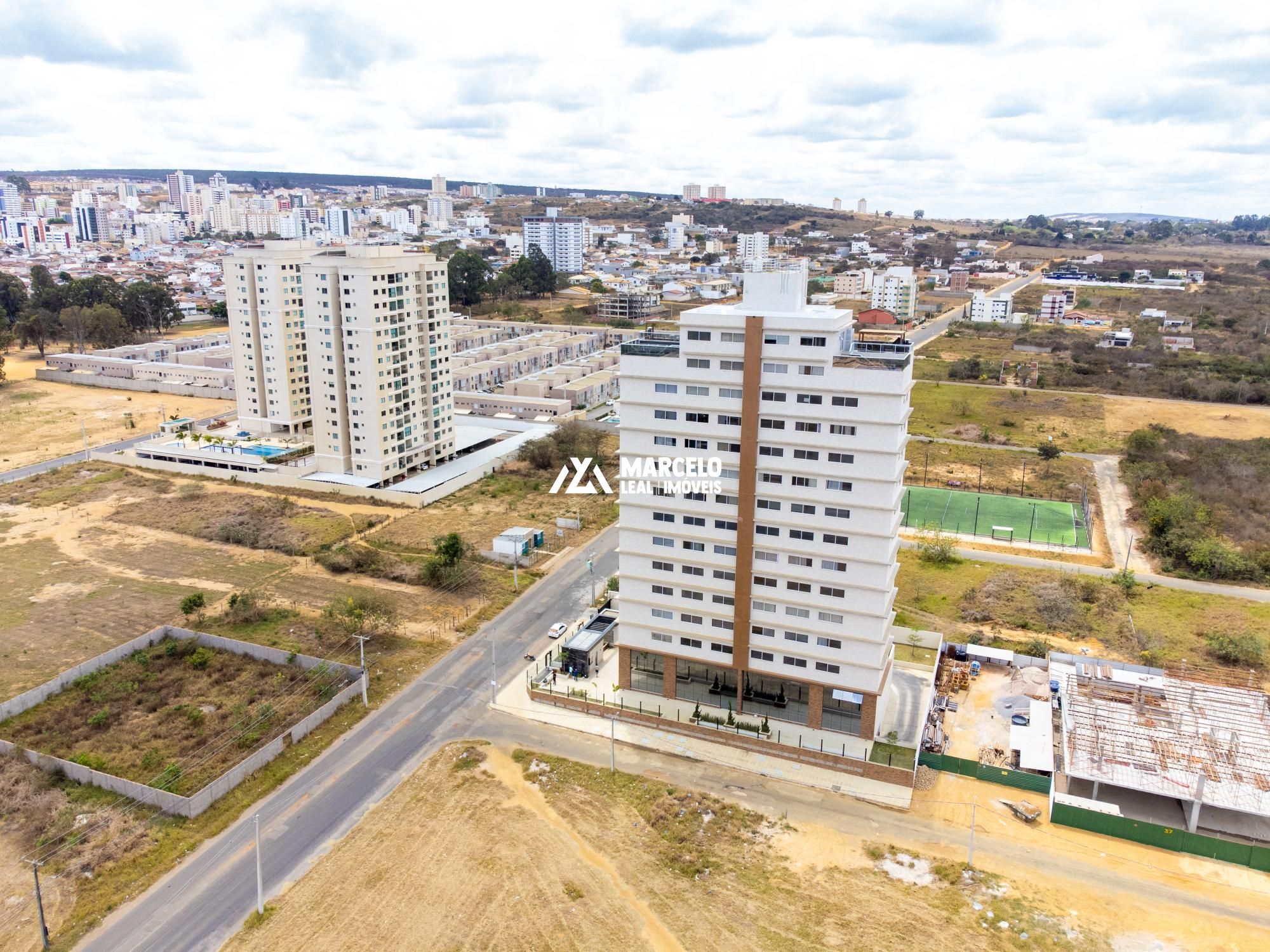 Apartamento, 3 quartos, 165 m² - Foto 43