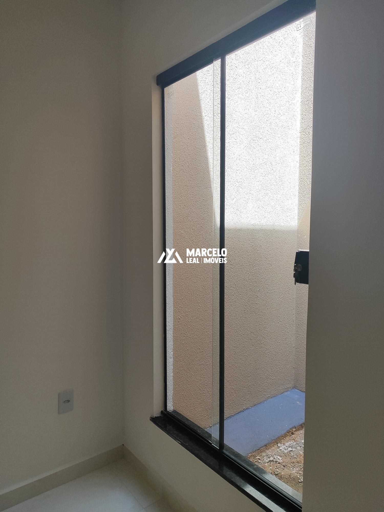 Casa, 2 quartos, 60 m² - Foto 10