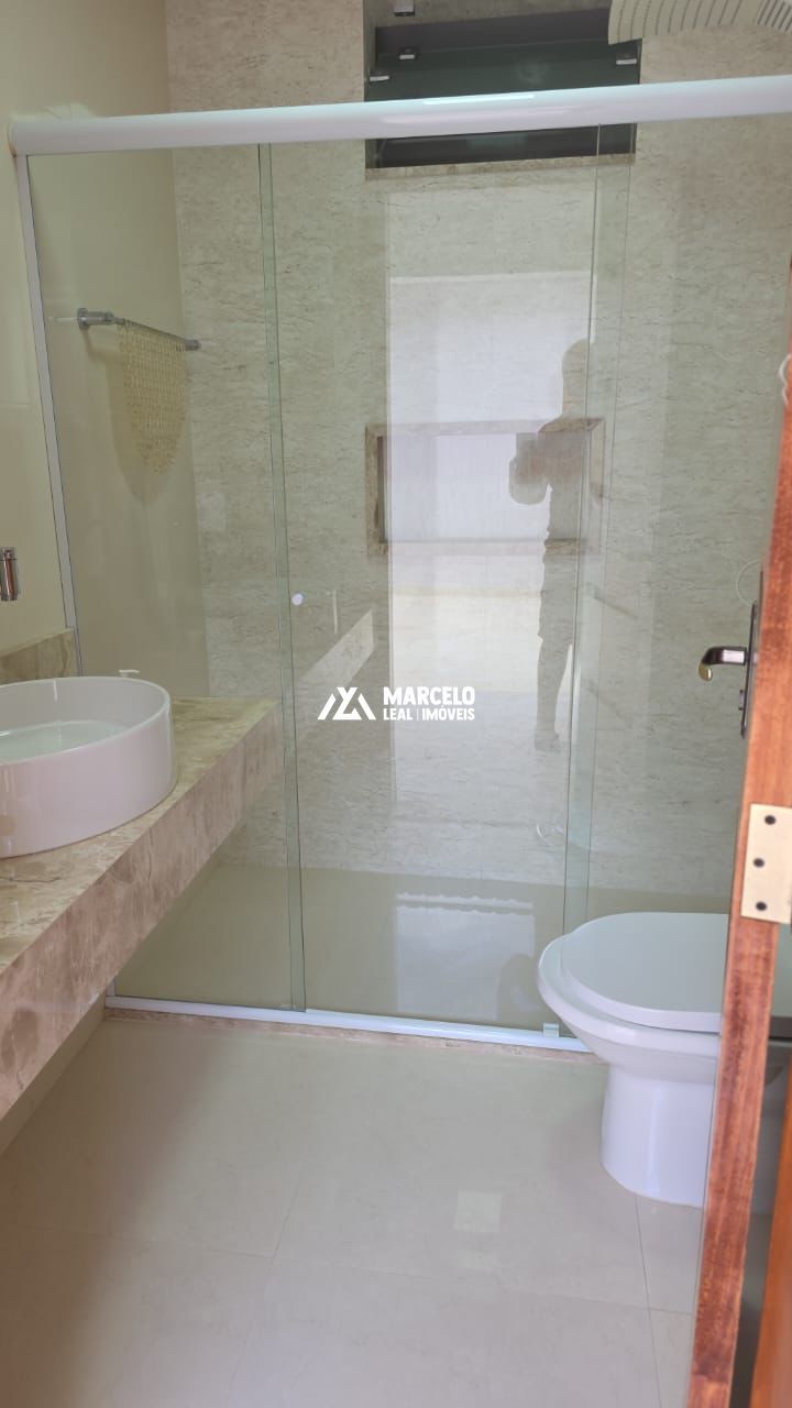 Casa, 4 quartos, 470 m² - Foto 23