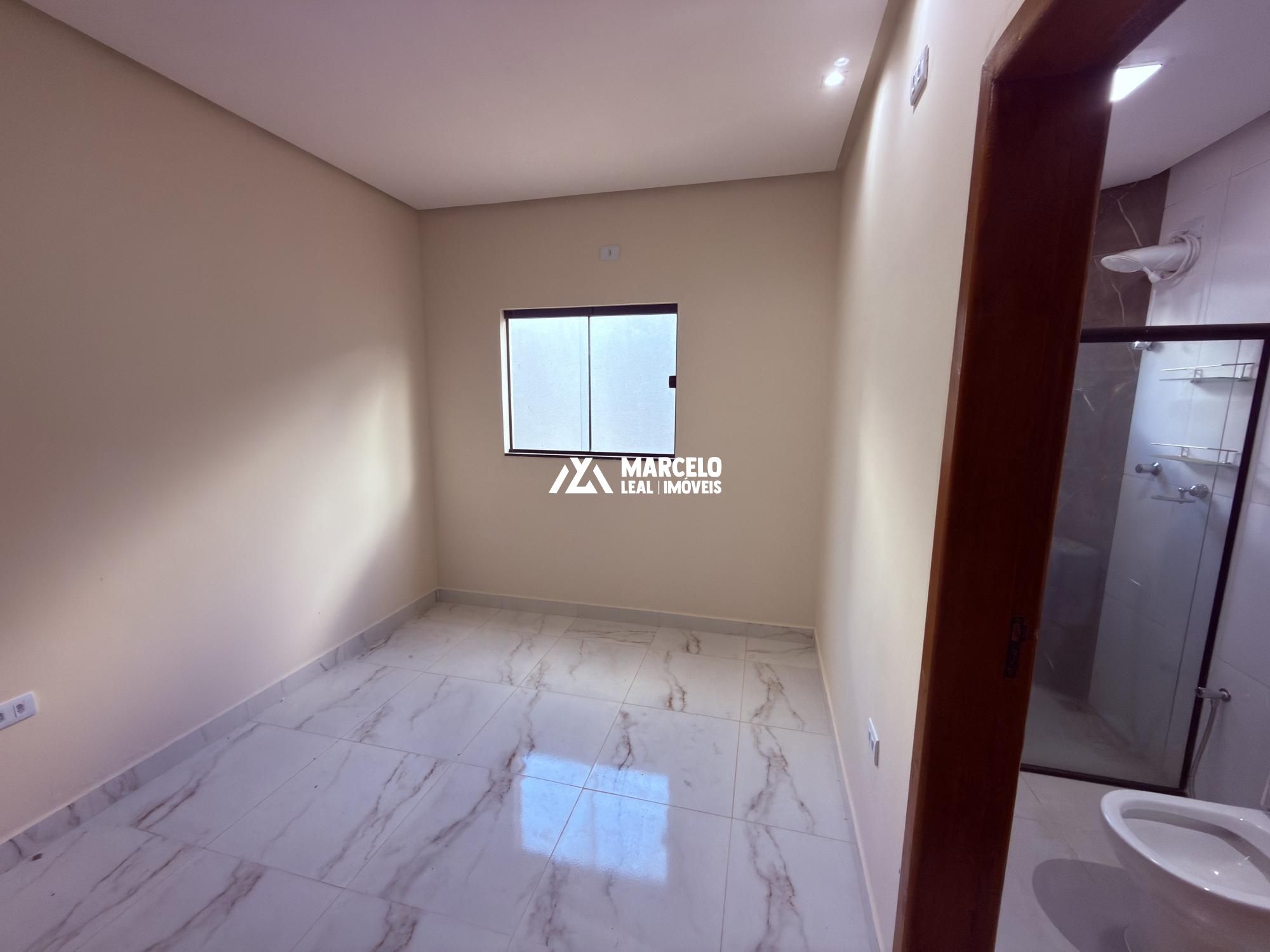 Apartamento, 3 quartos, 85 m² - Foto 9