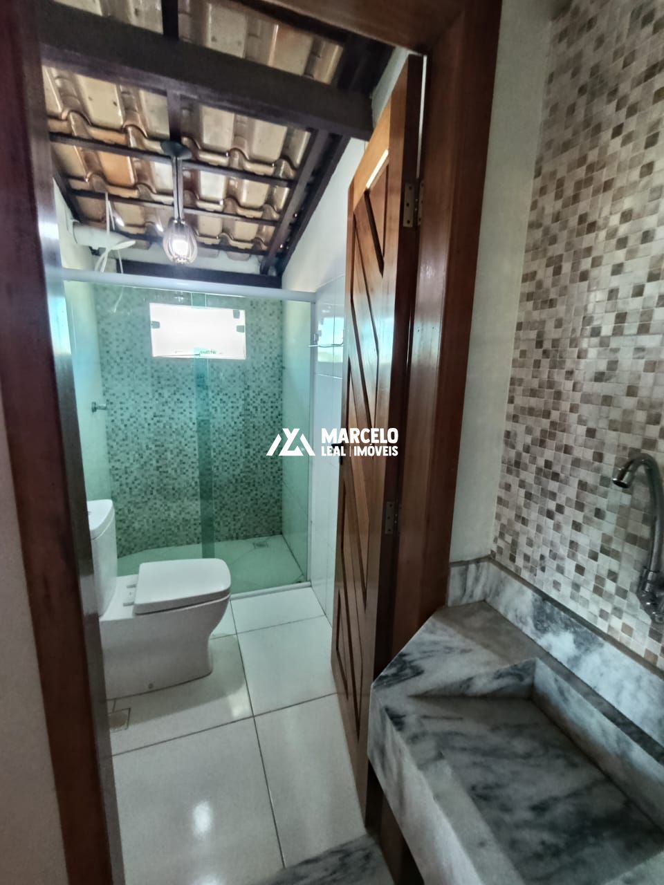 Casa, 2 quartos, 110 m² - Foto 2