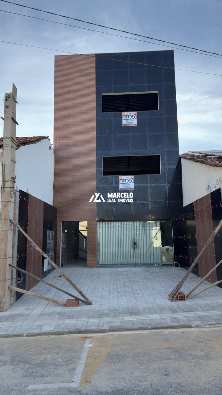 Prédio Inteiro, 165 m² - Foto 4
