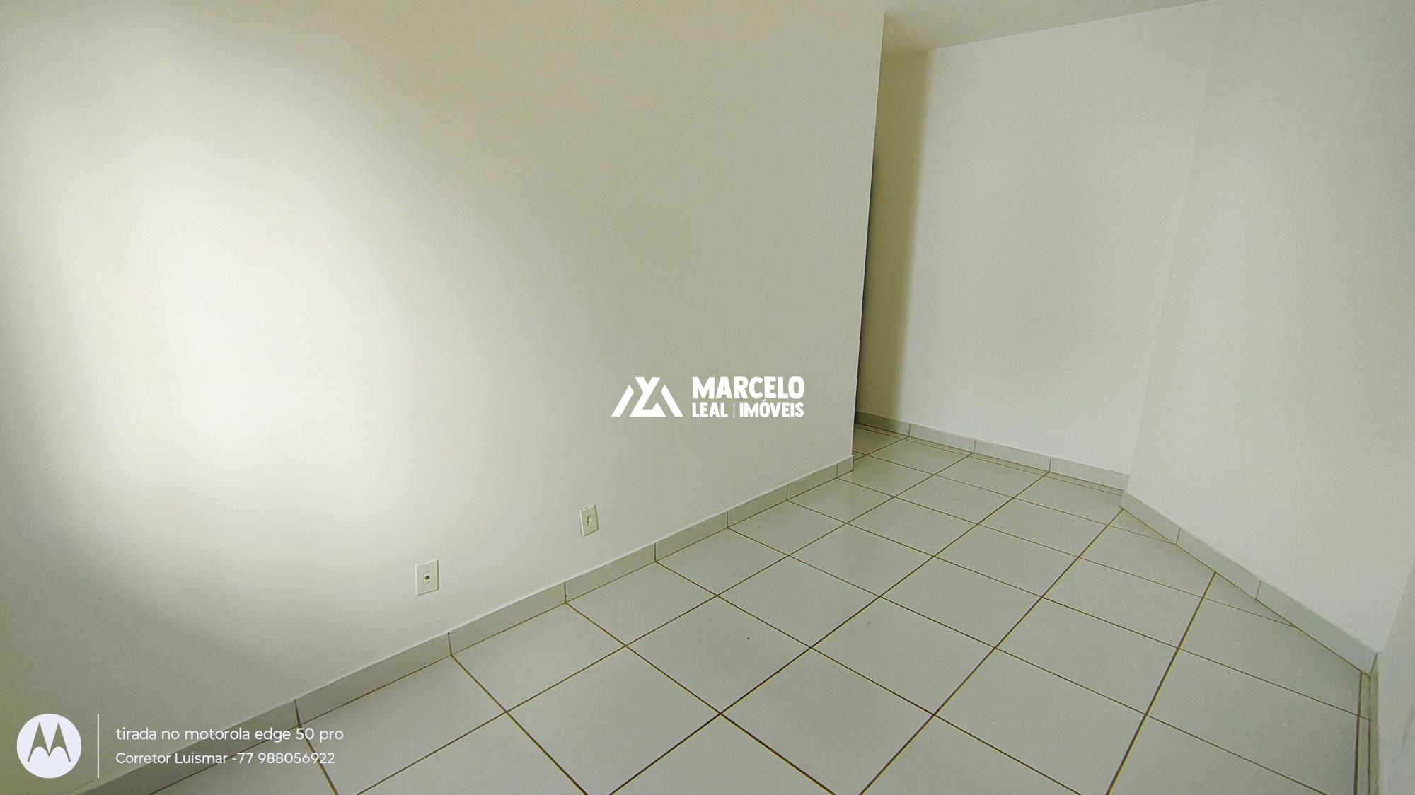 Apartamento para alugar com 3 quartos, 84m² - Foto 16