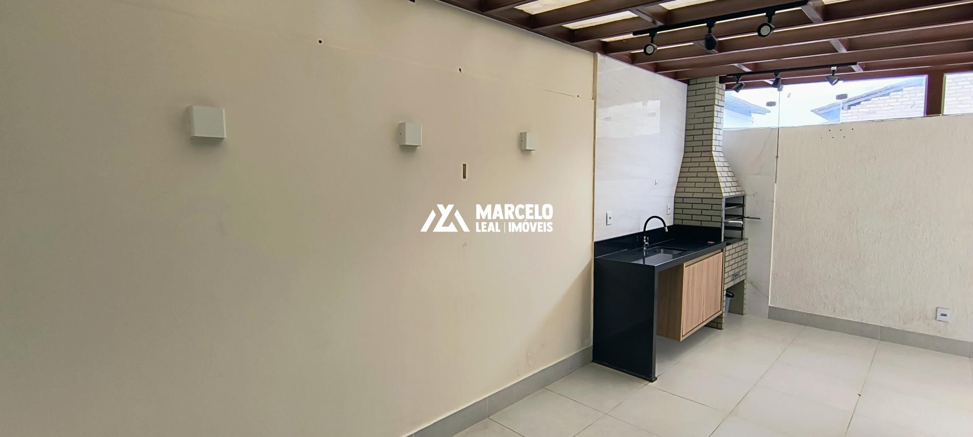 Apartamento à venda com 3 quartos, 175m² - Foto 28