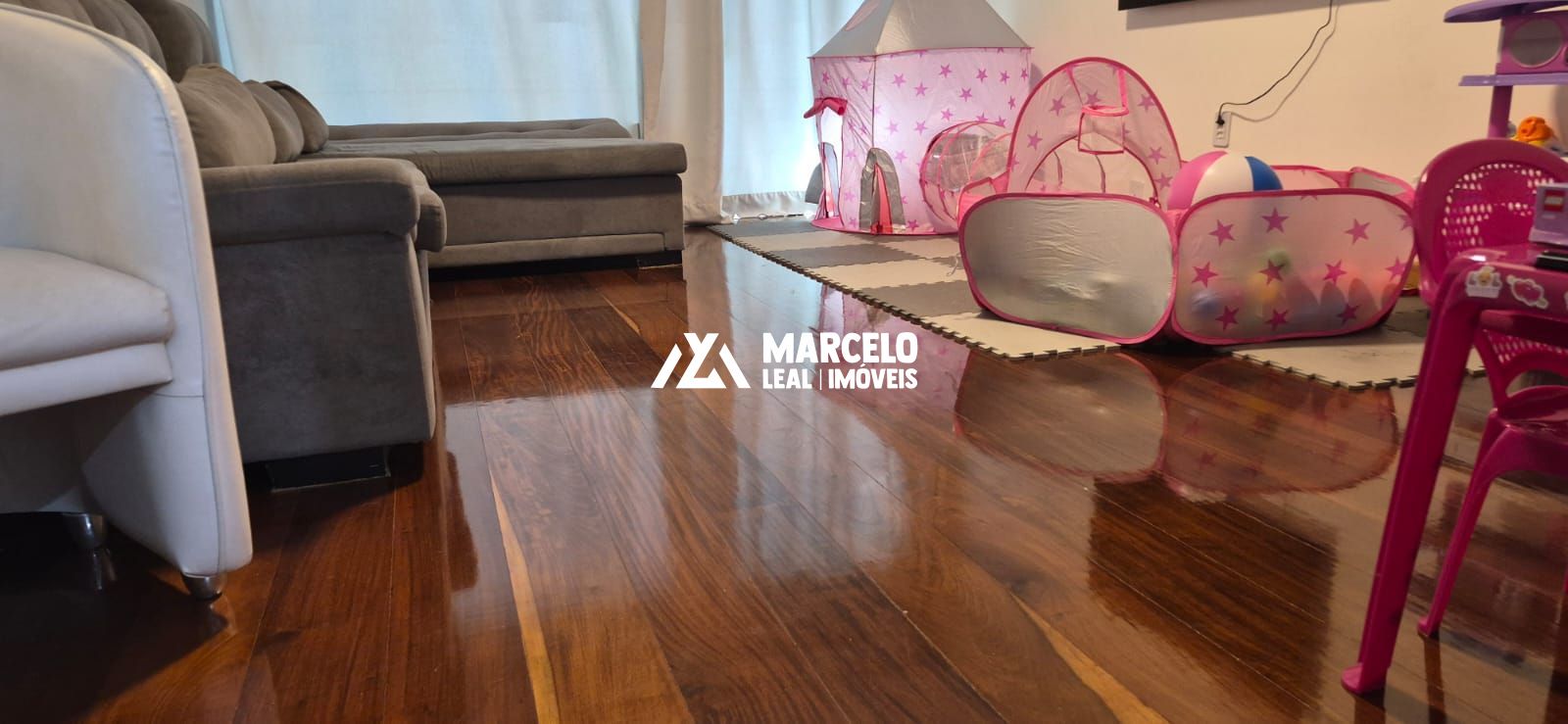 Casa, 3 quartos, 185 m² - Foto 10