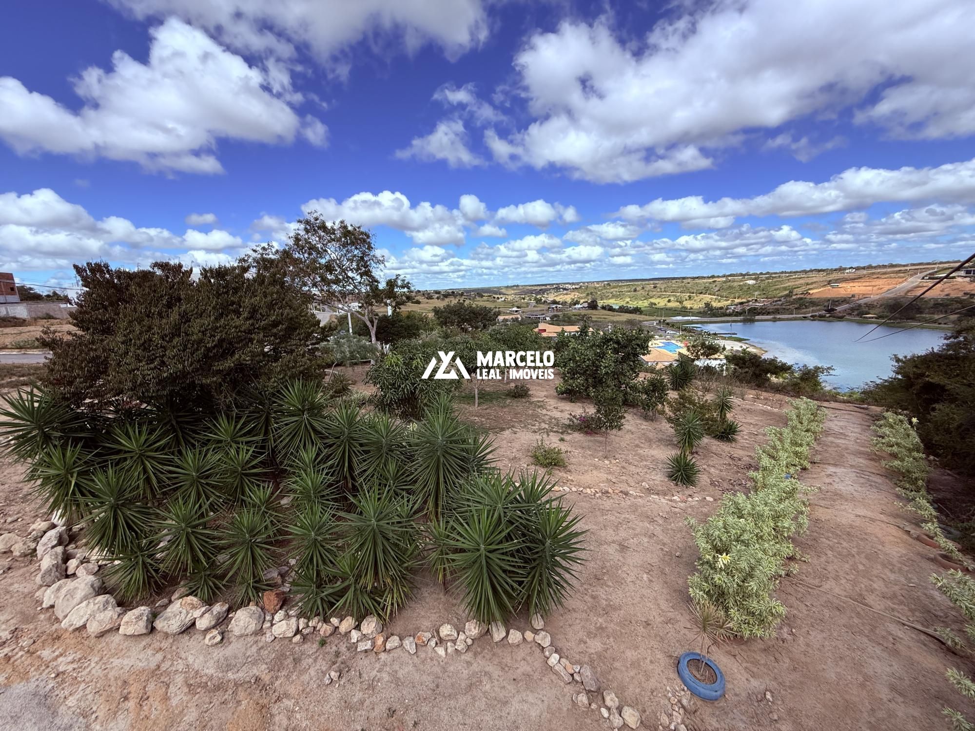 Terreno, 408 m² - Foto 6