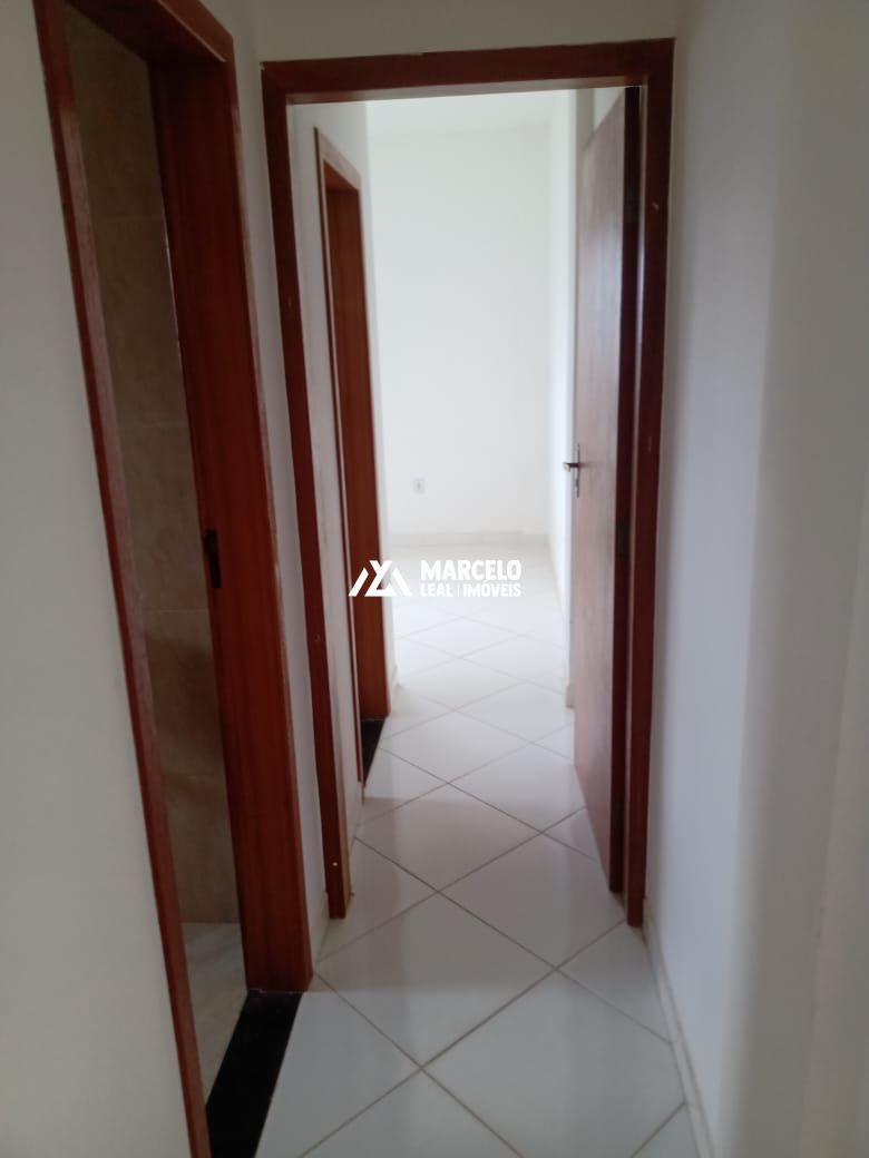 Apartamento à venda com 3 quartos, 105m² - Foto 9