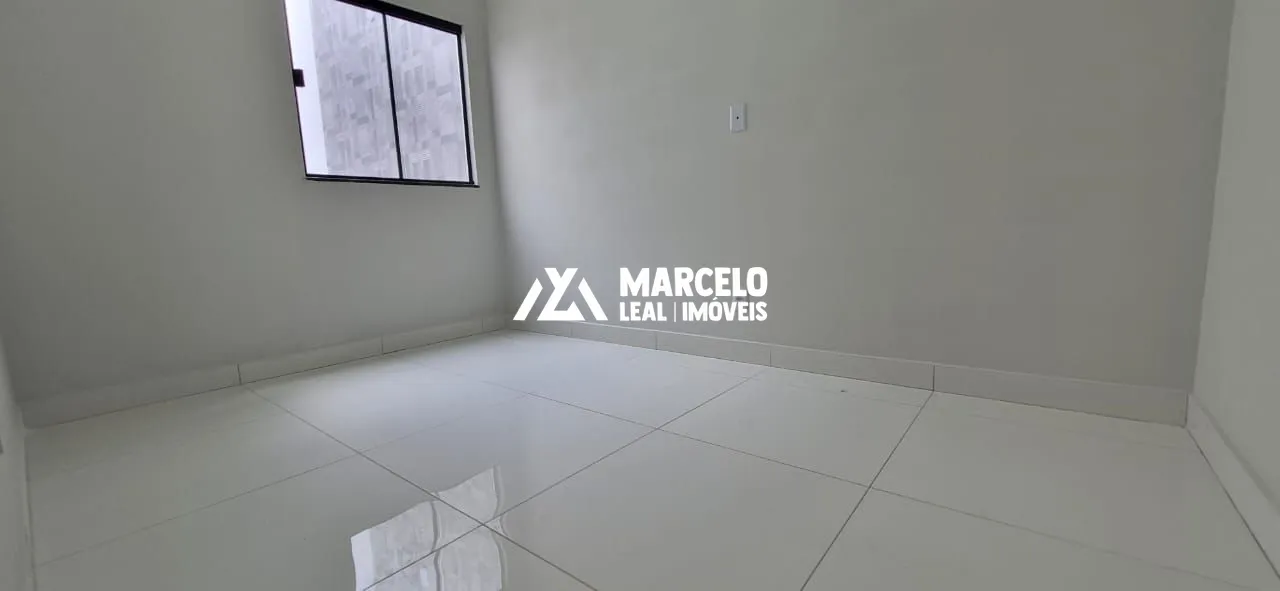 Casa, 3 quartos, 67 m² - Foto 17