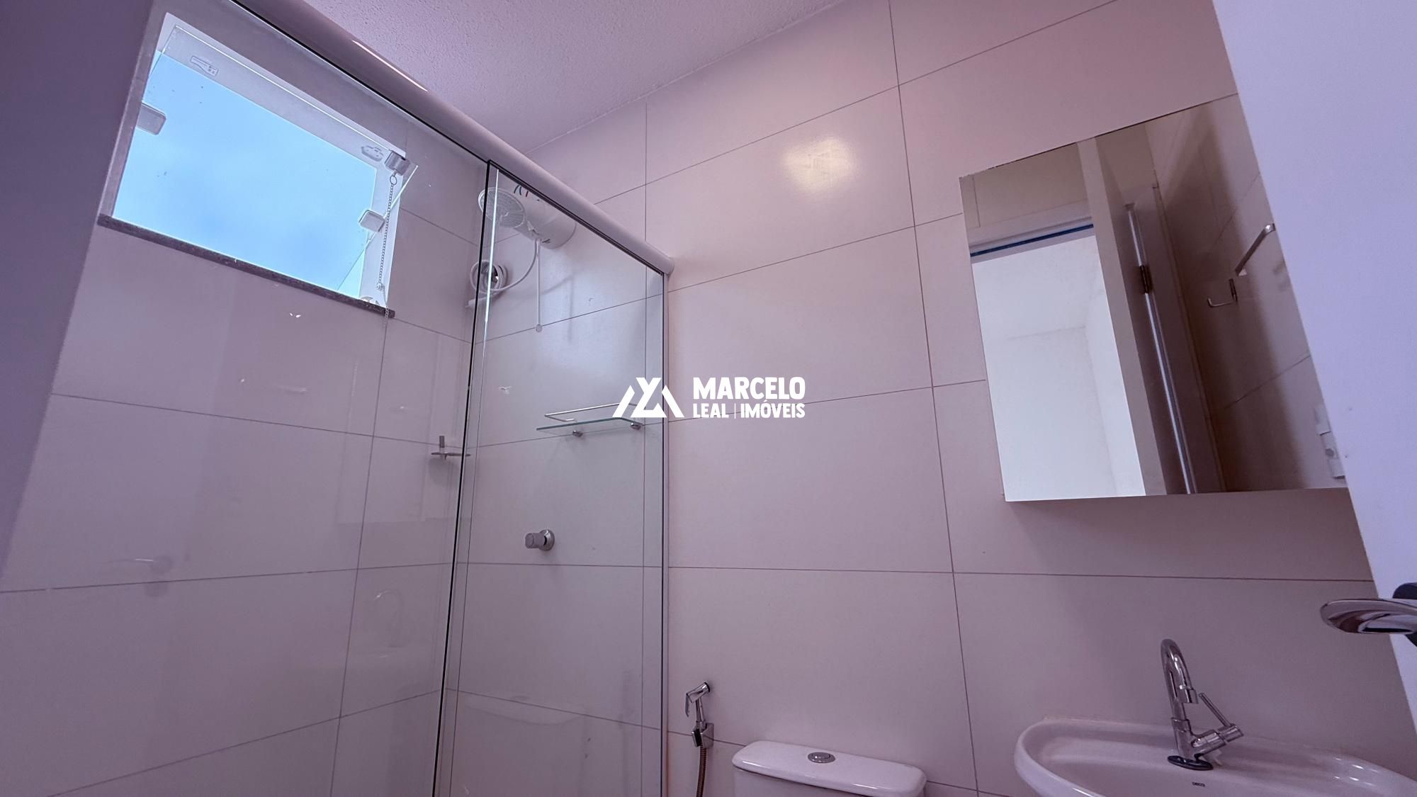 Casa, 3 quartos, 55 m² - Foto 10