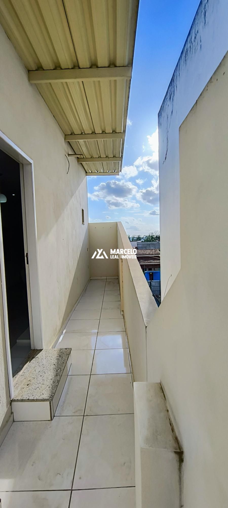 Apartamento à venda com 6 quartos, 221m² - Foto 23