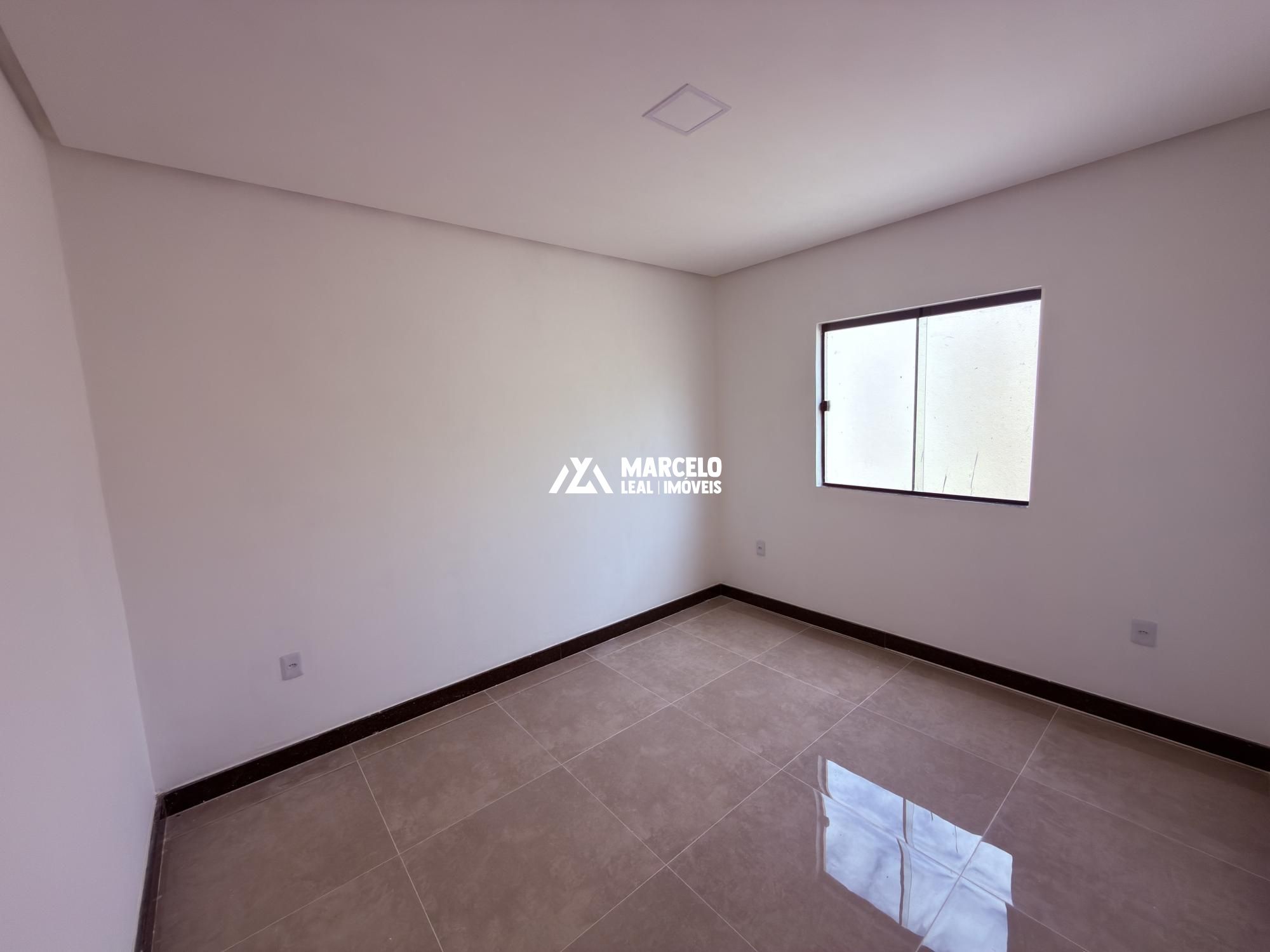 Casa, 3 quartos, 105 m² - Foto 18