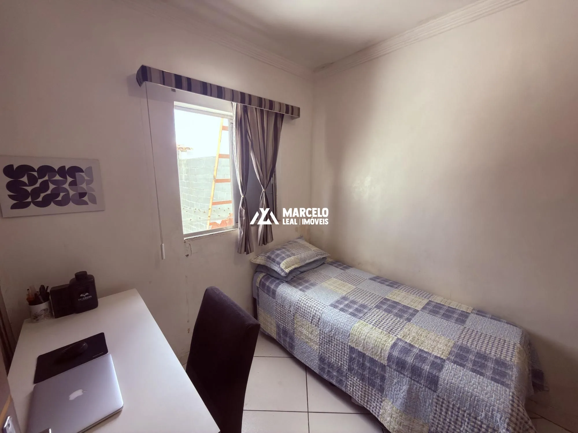 Casa, 3 quartos, 230 m² - Foto 19