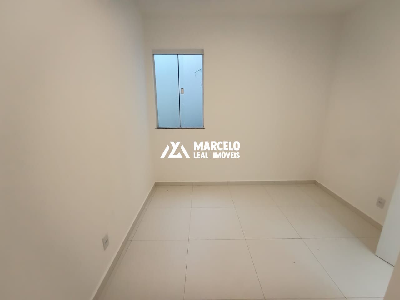 Apartamento, 3 quartos, 72 m² - Foto 11