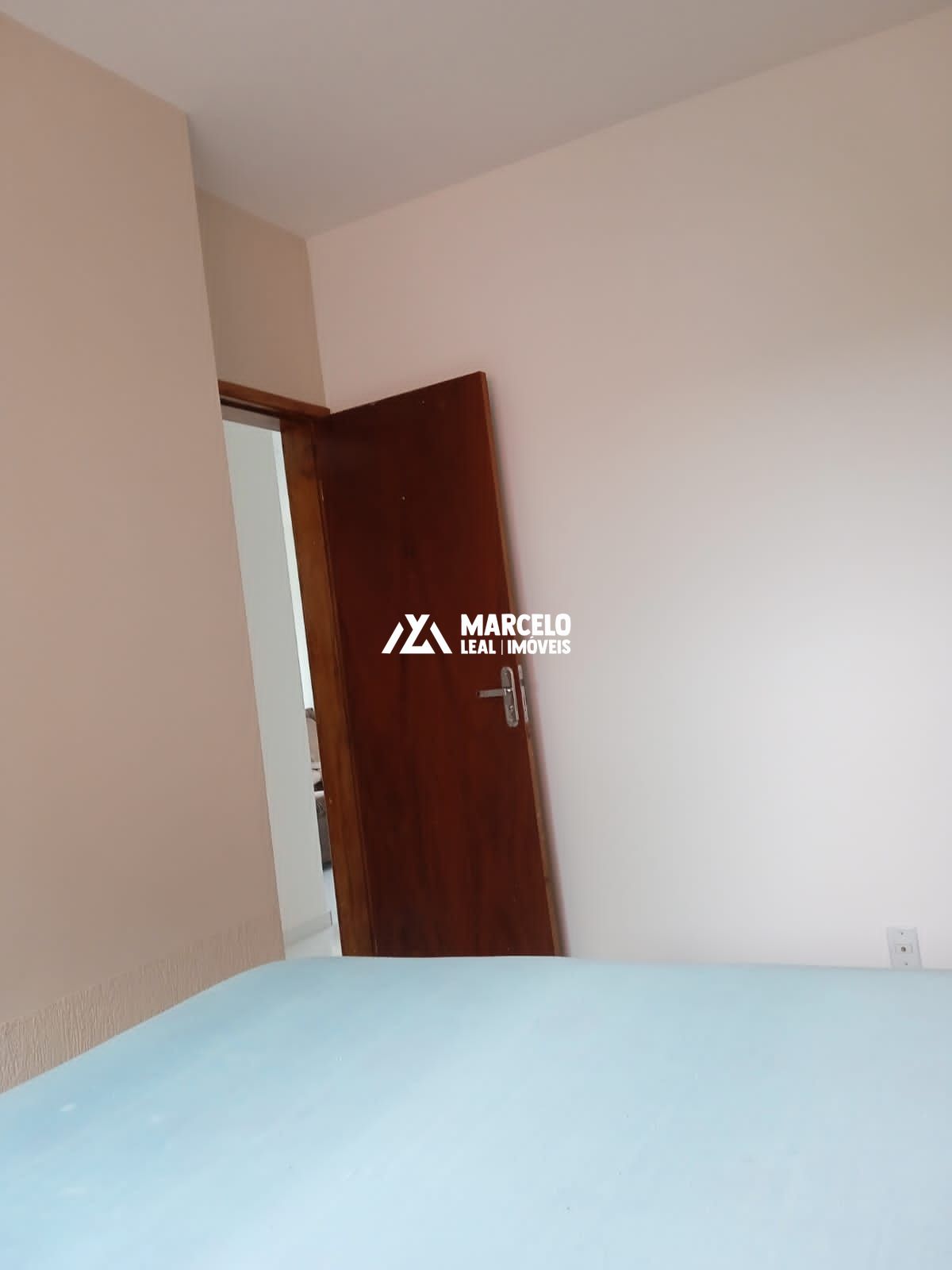 Apartamento à venda com 2 quartos, 161m² - Foto 18