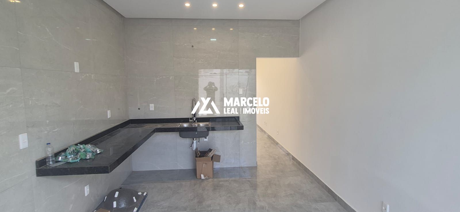 Casa, 3 quartos, 92 m² - Foto 19
