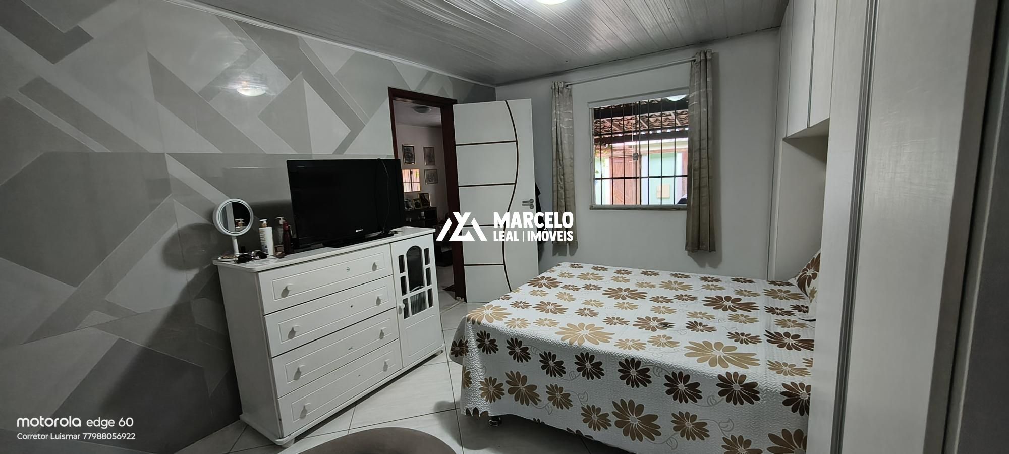 Casa, 3 quartos, 140 m² - Foto 18