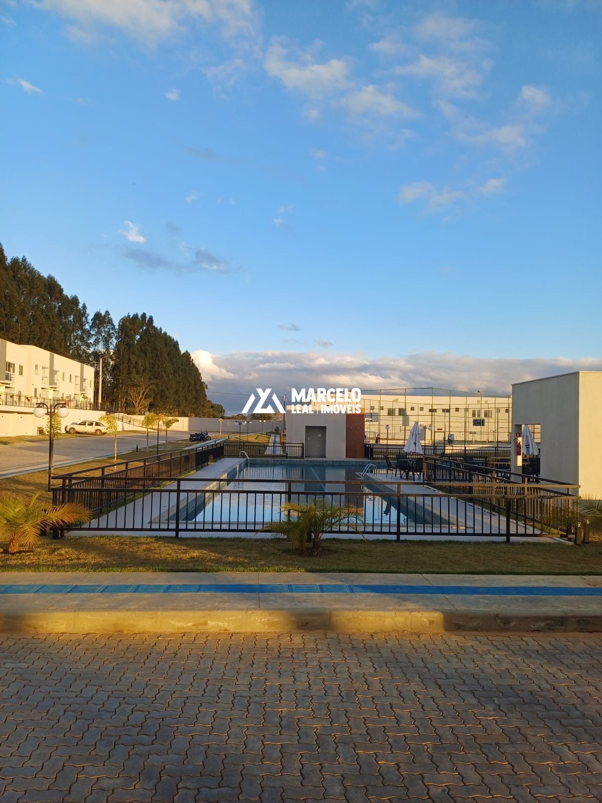 Apartamento, 2 quartos, 69 m² - Foto 12