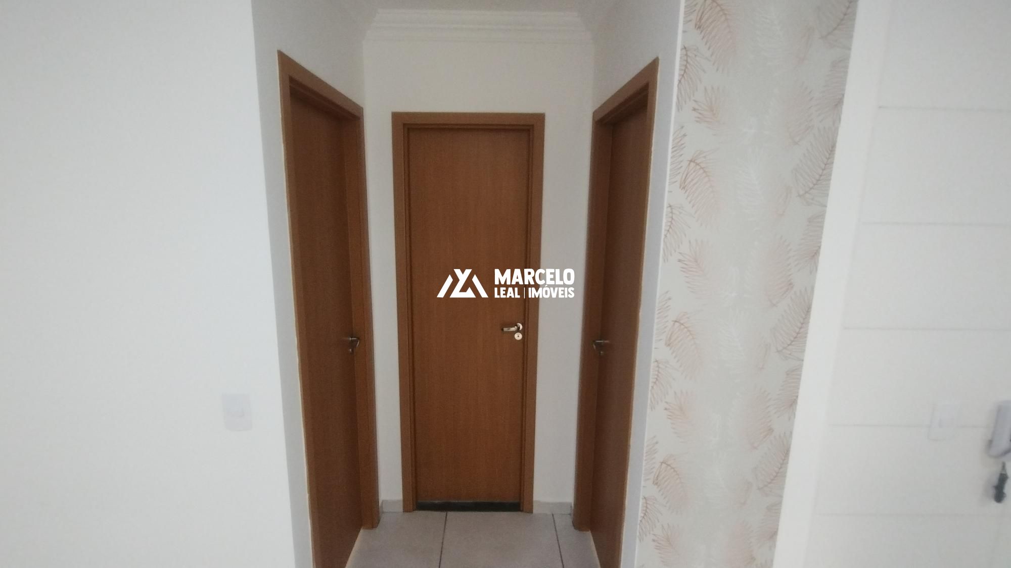 Apartamento à venda com 2 quartos, 40m² - Foto 12