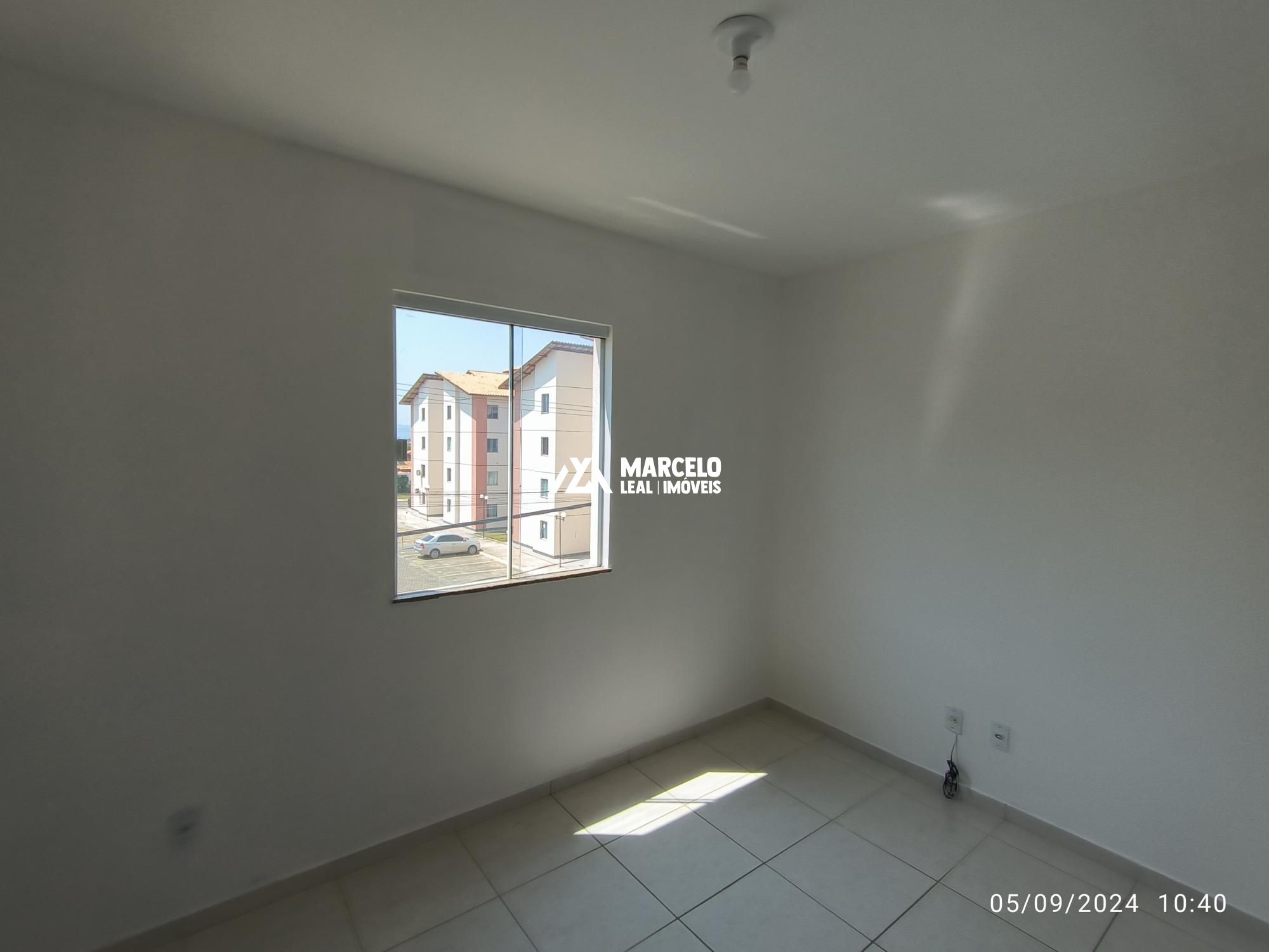 Apartamento para alugar com 3 quartos, 74m² - Foto 21