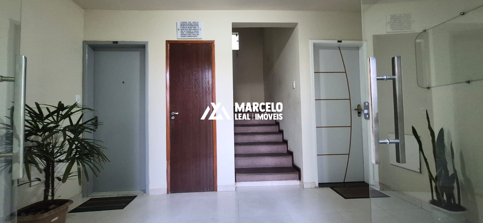 Apartamento, 2 quartos, 69 m² - Foto 22