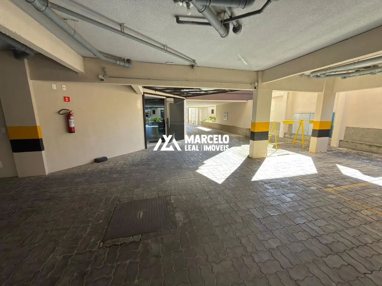 Apartamento, 2 quartos, 78 m² - Foto 27