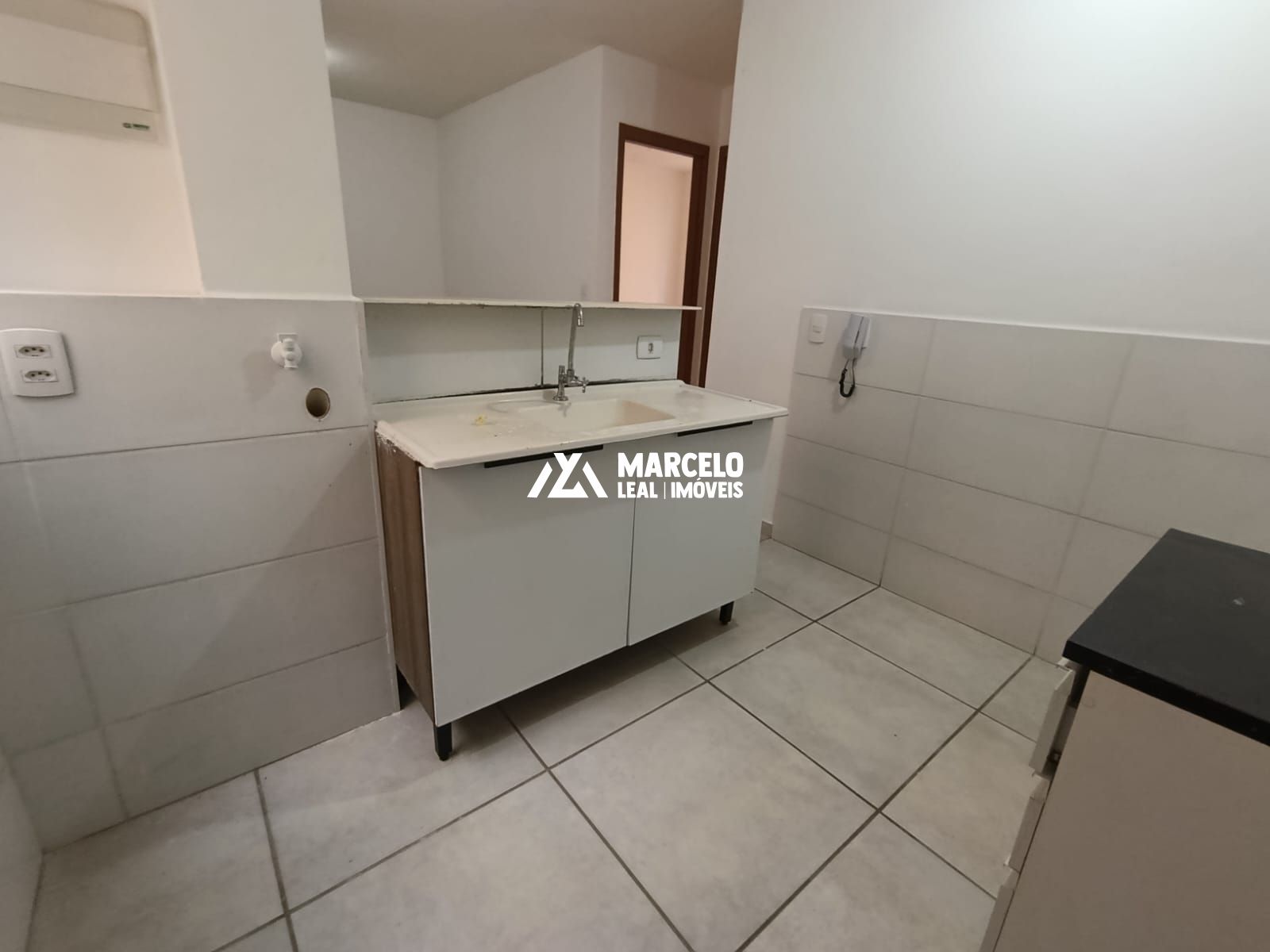 Apartamento, 2 quartos, 40 m² - Foto 13