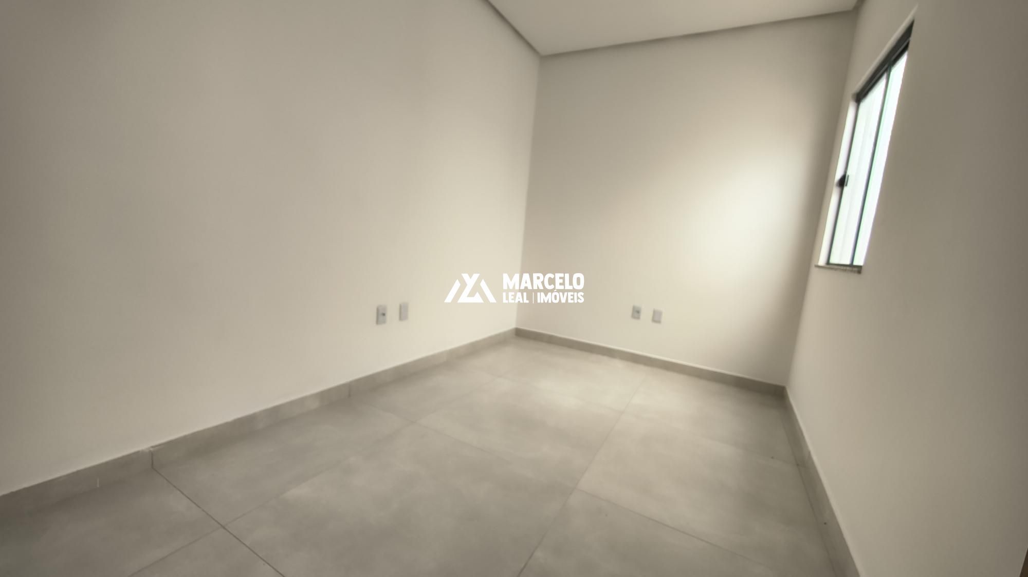Casa, 2 quartos, 60 m² - Foto 9
