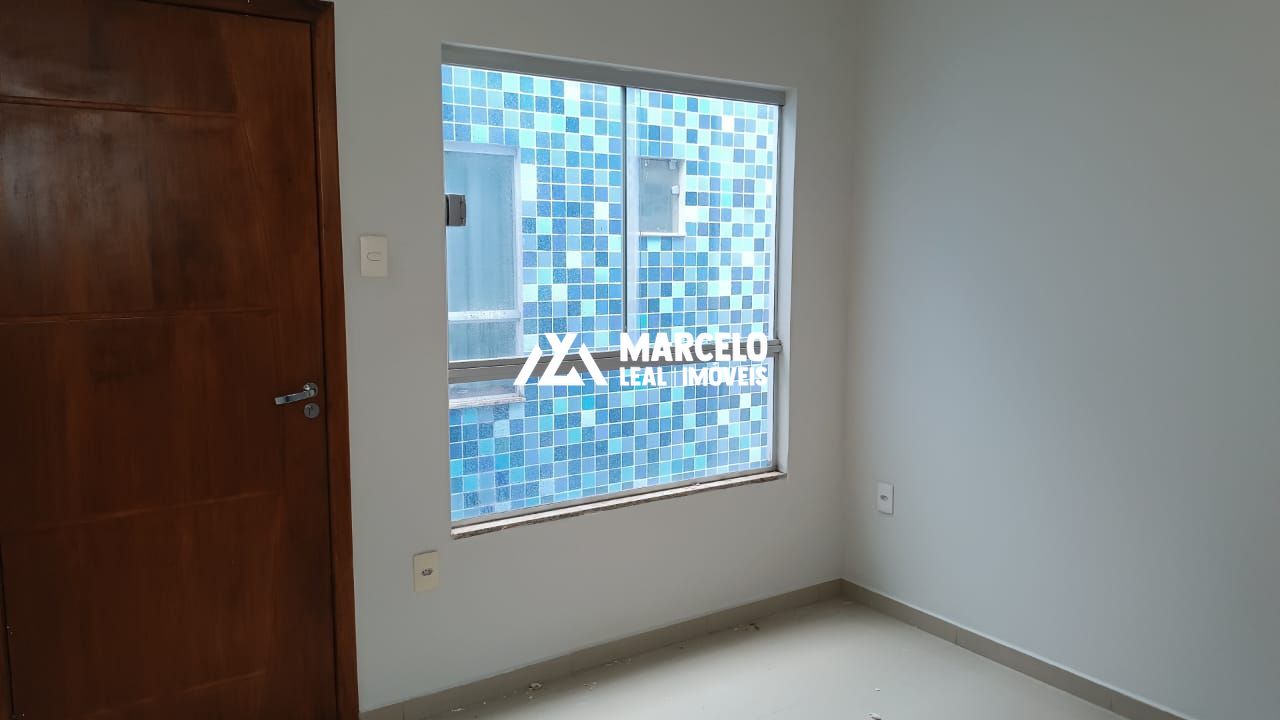 Apartamento à venda com 2 quartos, 56m² - Foto 3