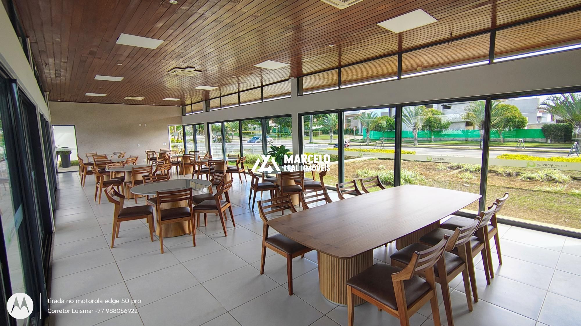 Terreno à venda, 360m² - Foto 63