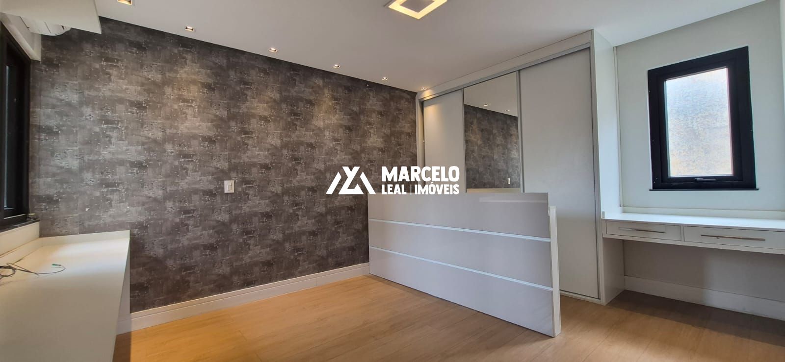 Casa, 3 quartos, 240 m² - Foto 19