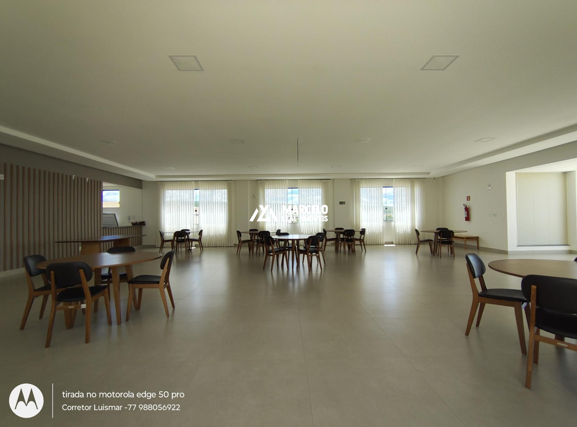 Apartamento, 3 quartos, 66 m² - Foto 67