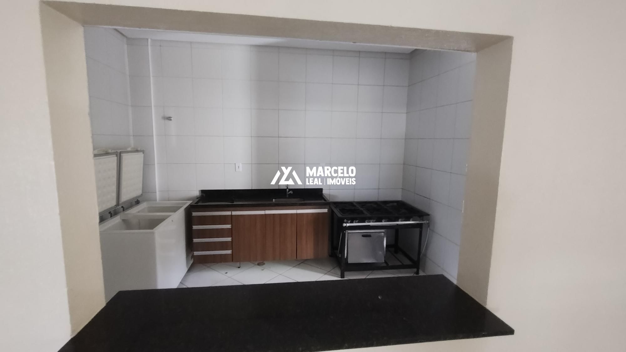 Apartamento à venda com 2 quartos, 52m² - Foto 31