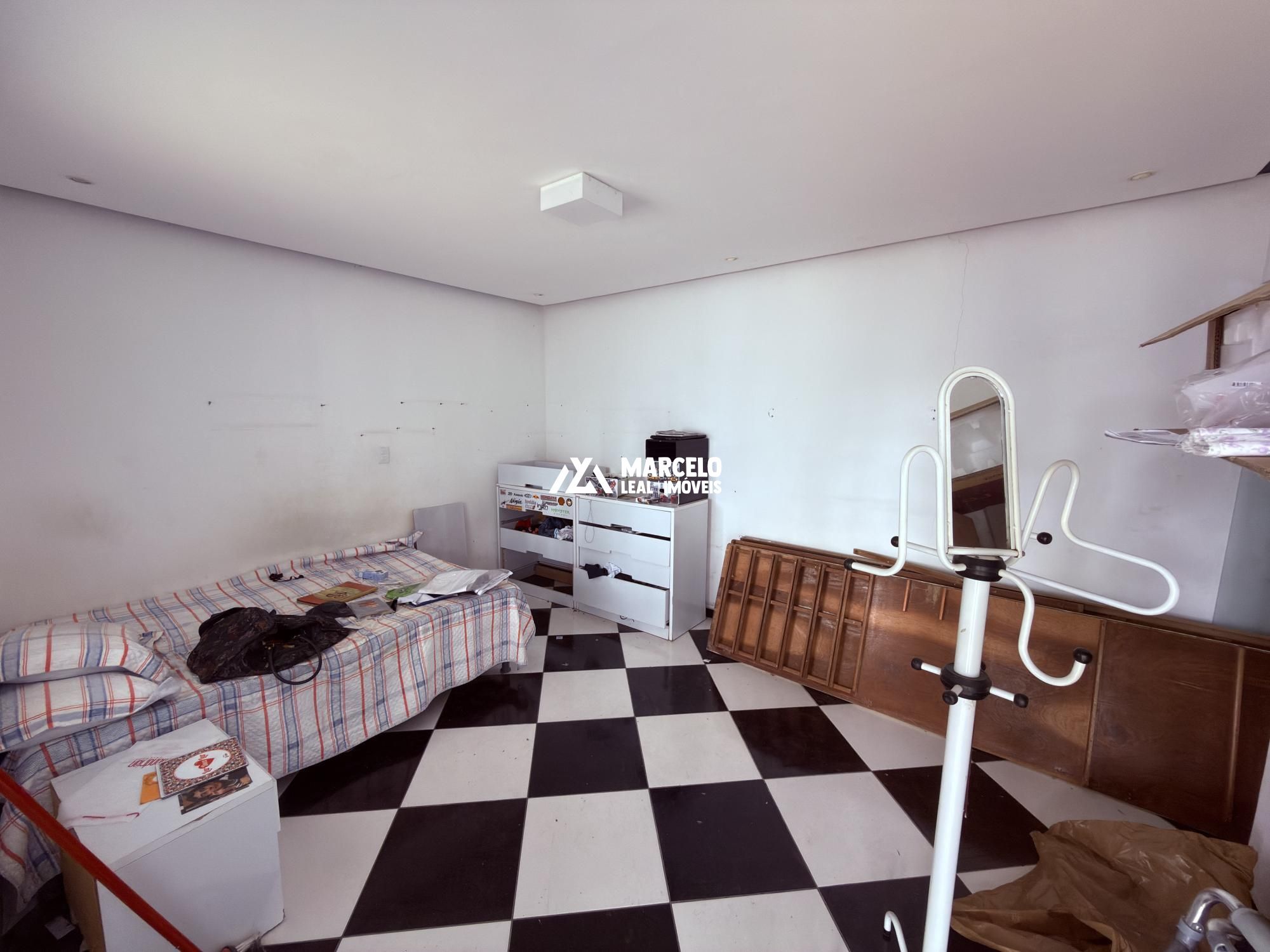 Prédio Inteiro, 180 m² - Foto 7