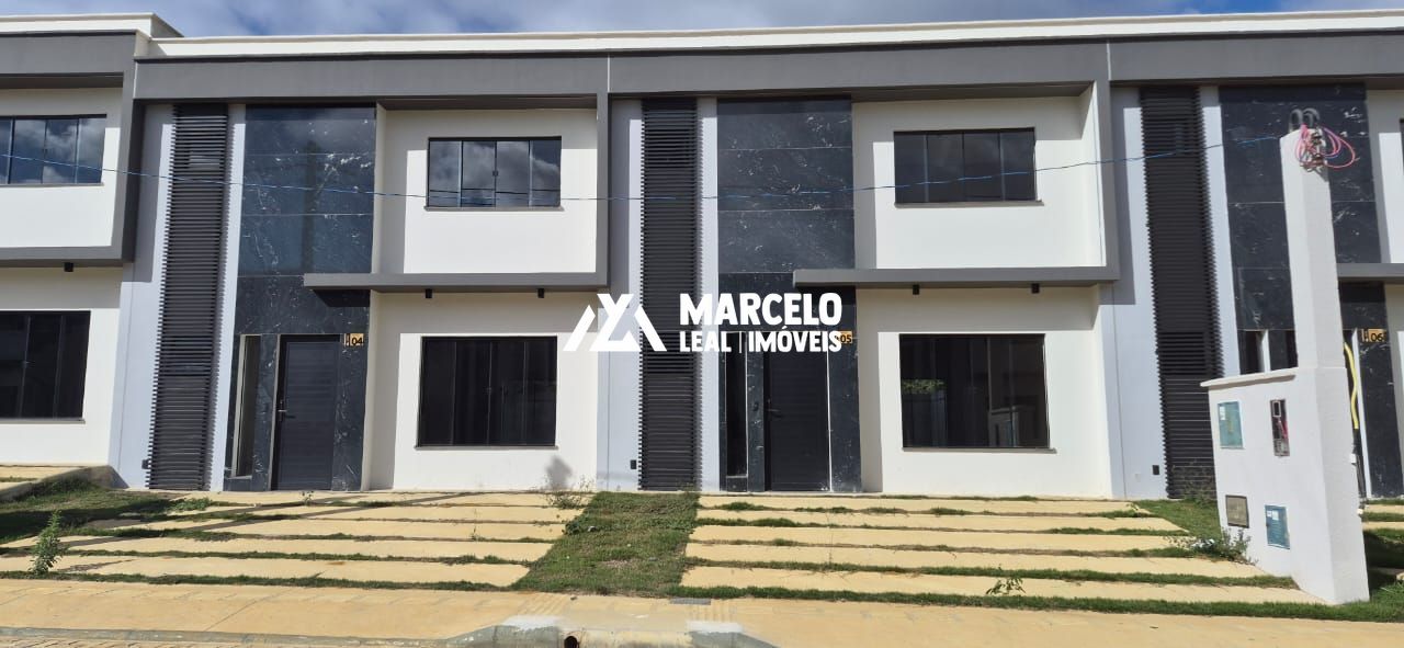Apartamento, 3 quartos, 115 m² - Foto 2