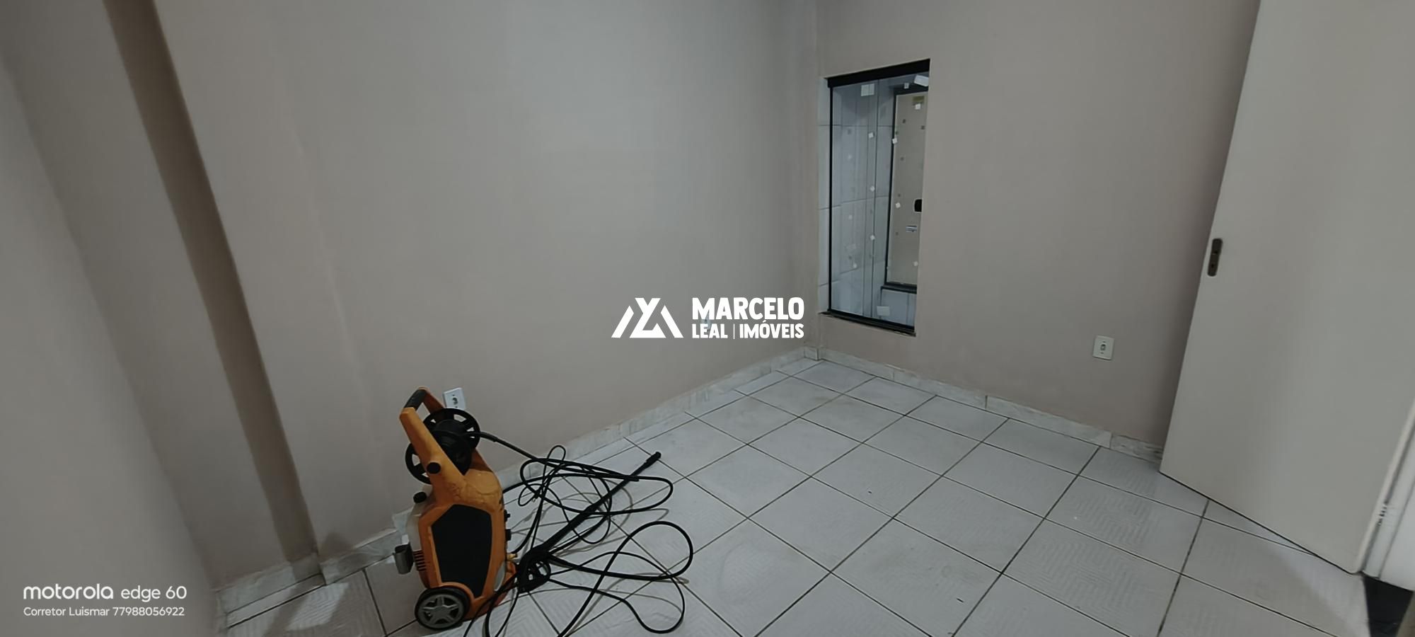 Casa, 2 quartos, 70 m² - Foto 16