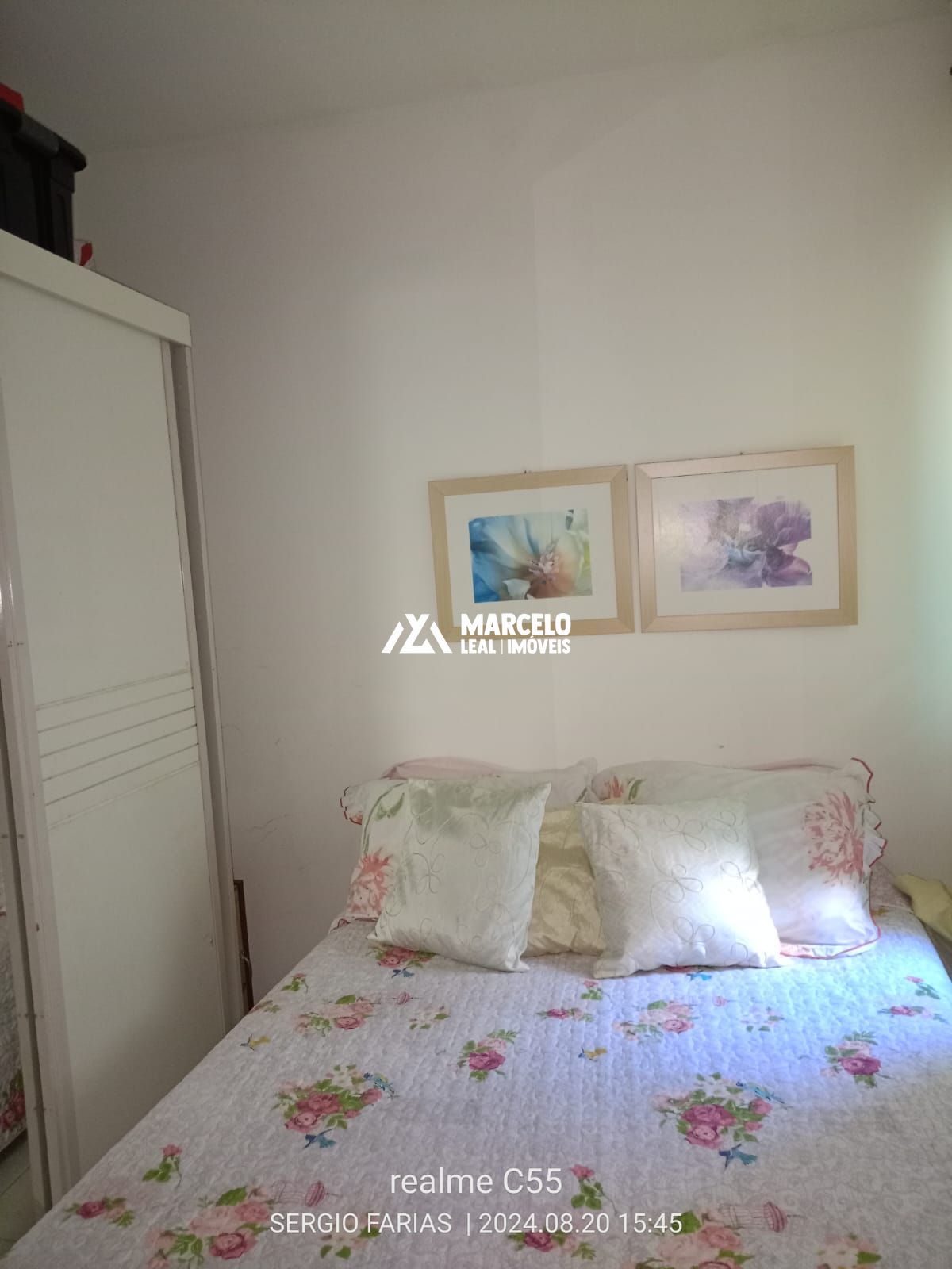 Apartamento à venda com 3 quartos, 112m² - Foto 14