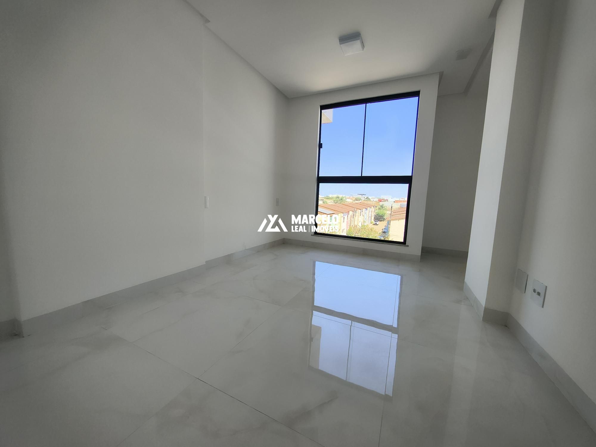 Apartamento, 3 quartos, 92 m² - Foto 40