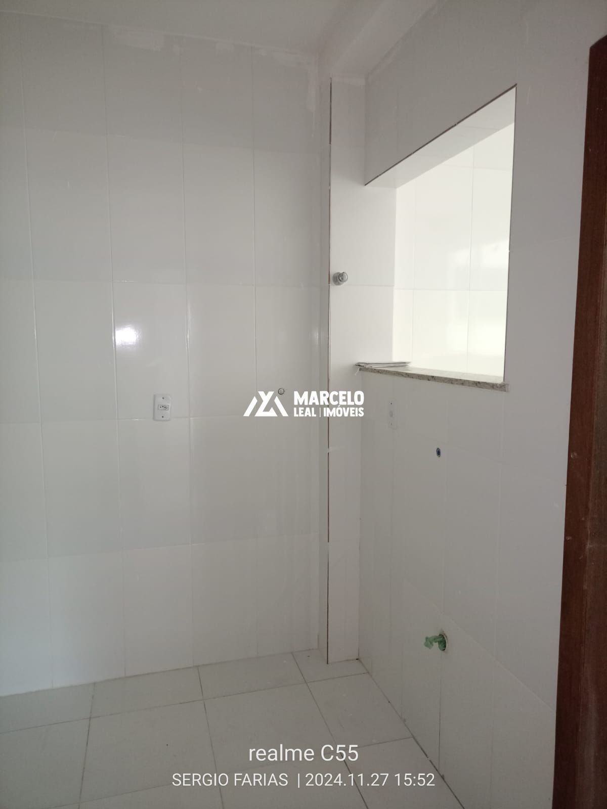 Apartamento à venda com 2 quartos, 62m² - Foto 16