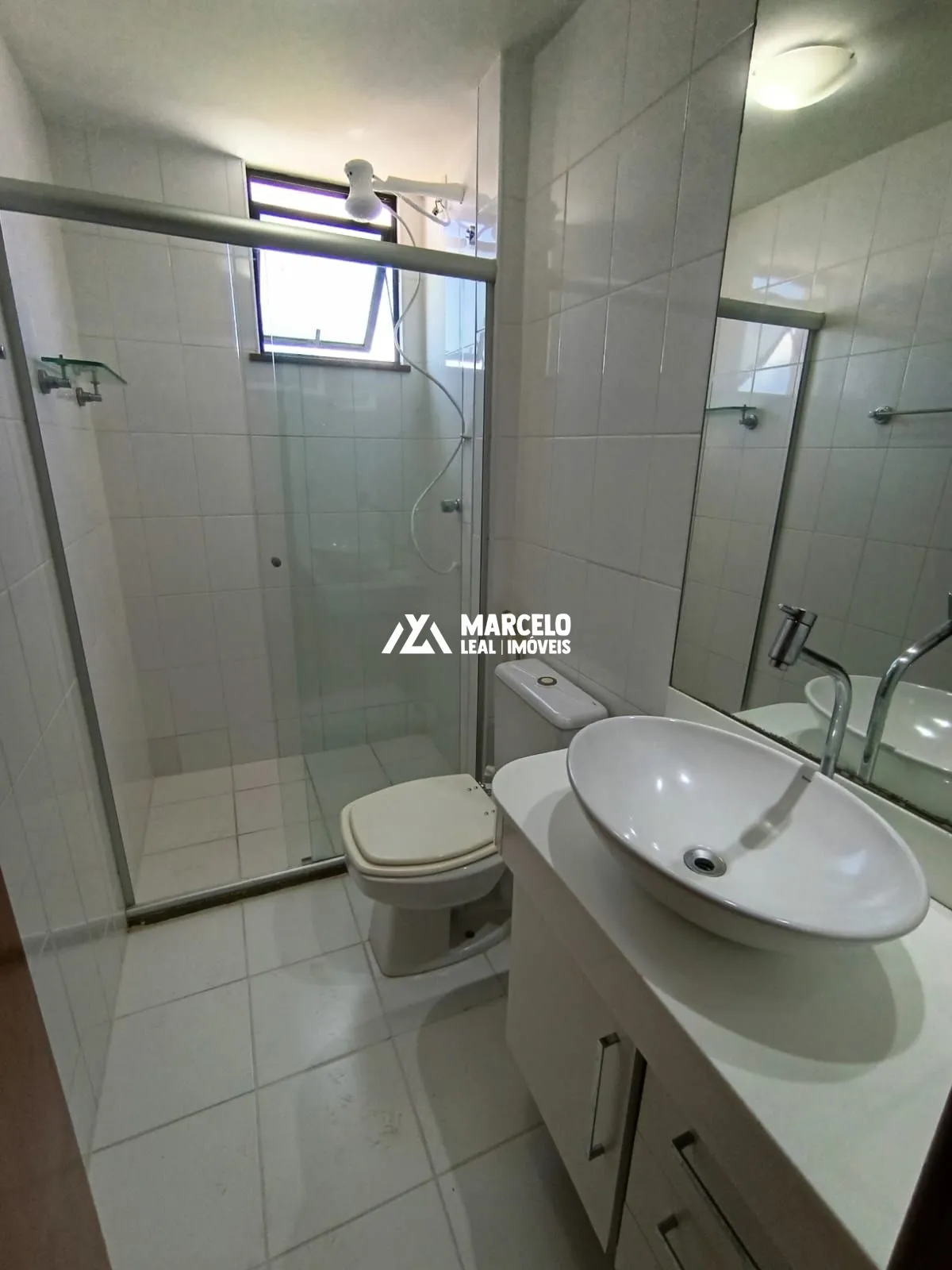 Apartamento, 3 quartos, 105 m² - Foto 15