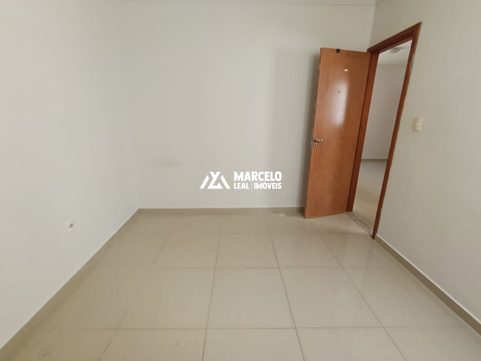 Apartamento, 2 quartos, 60 m² - Foto 9
