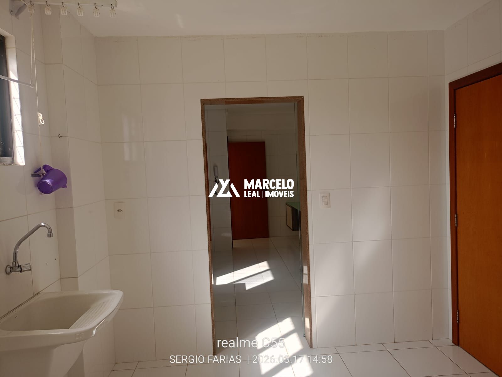 Apartamento, 3 quartos, 190 m² - Foto 56