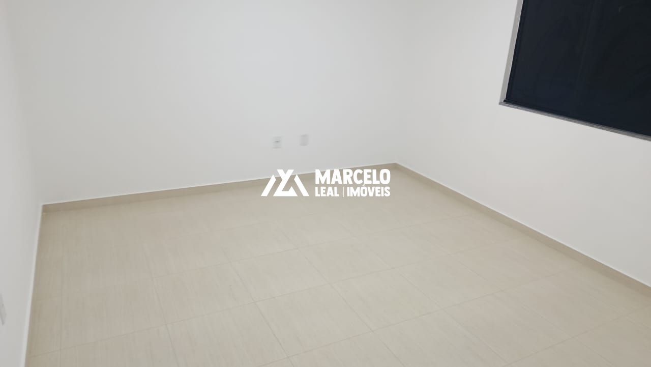 Apartamento, 2 quartos, 64 m² - Foto 6
