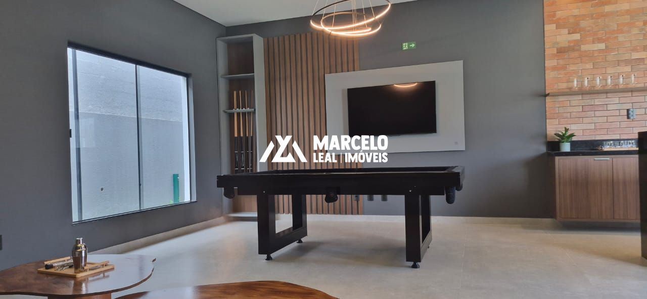 Apartamento, 3 quartos, 115 m² - Foto 29