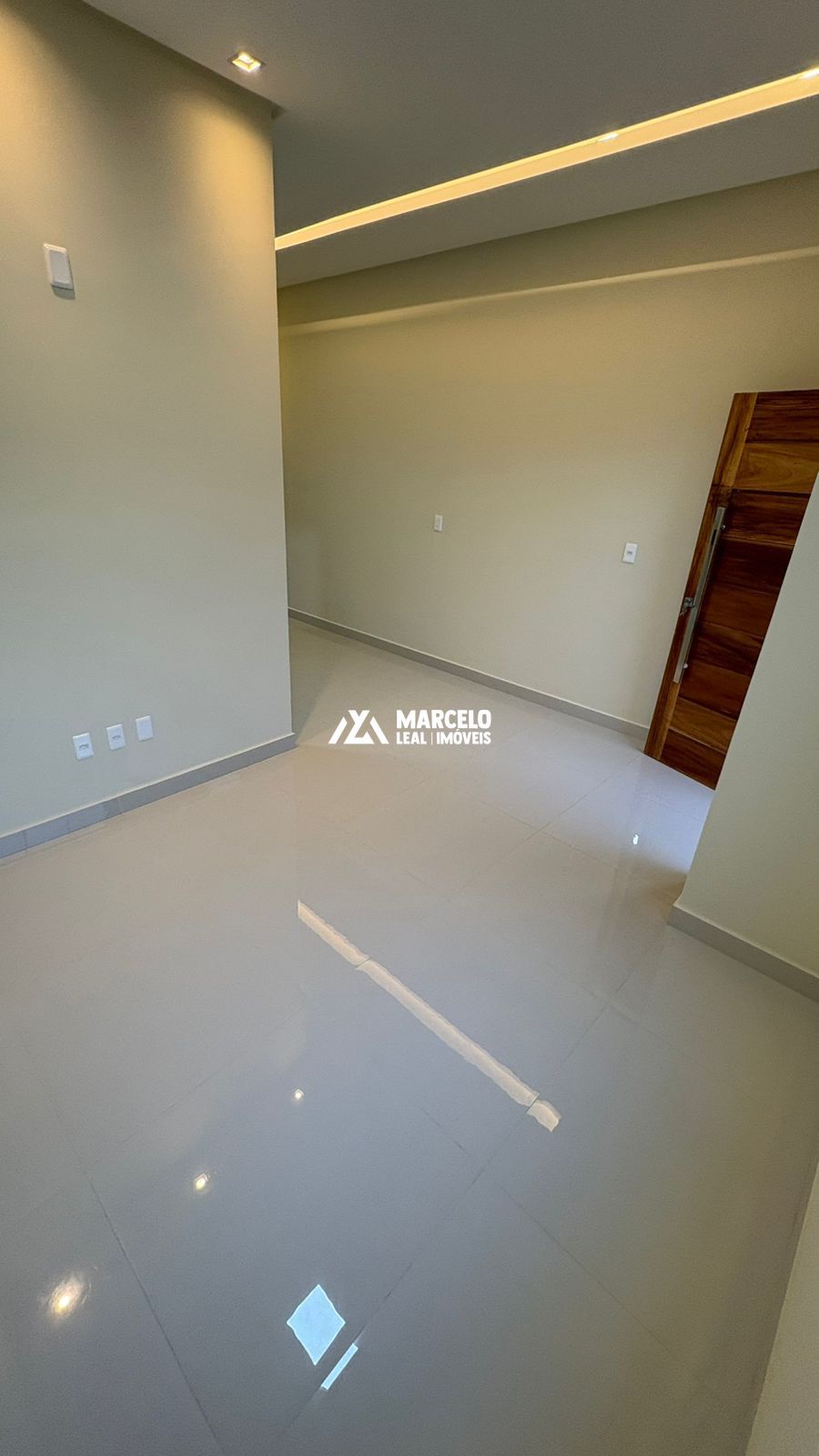 Casa, 2 quartos, 62 m² - Foto 4