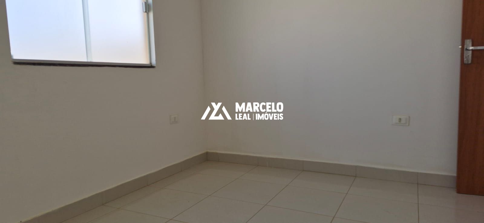Casa, 3 quartos, 104 m² - Foto 27