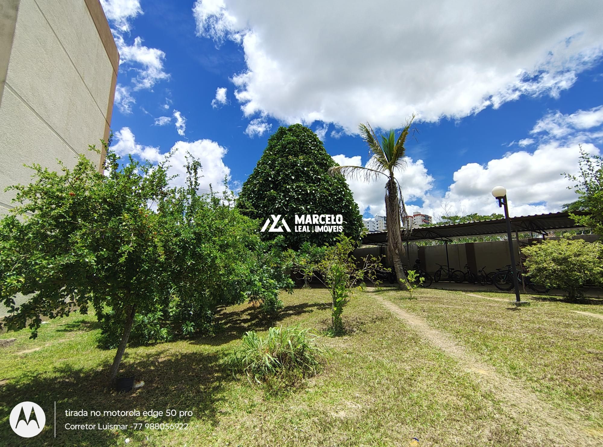 Apartamento à venda com 3 quartos, 86m² - Foto 87