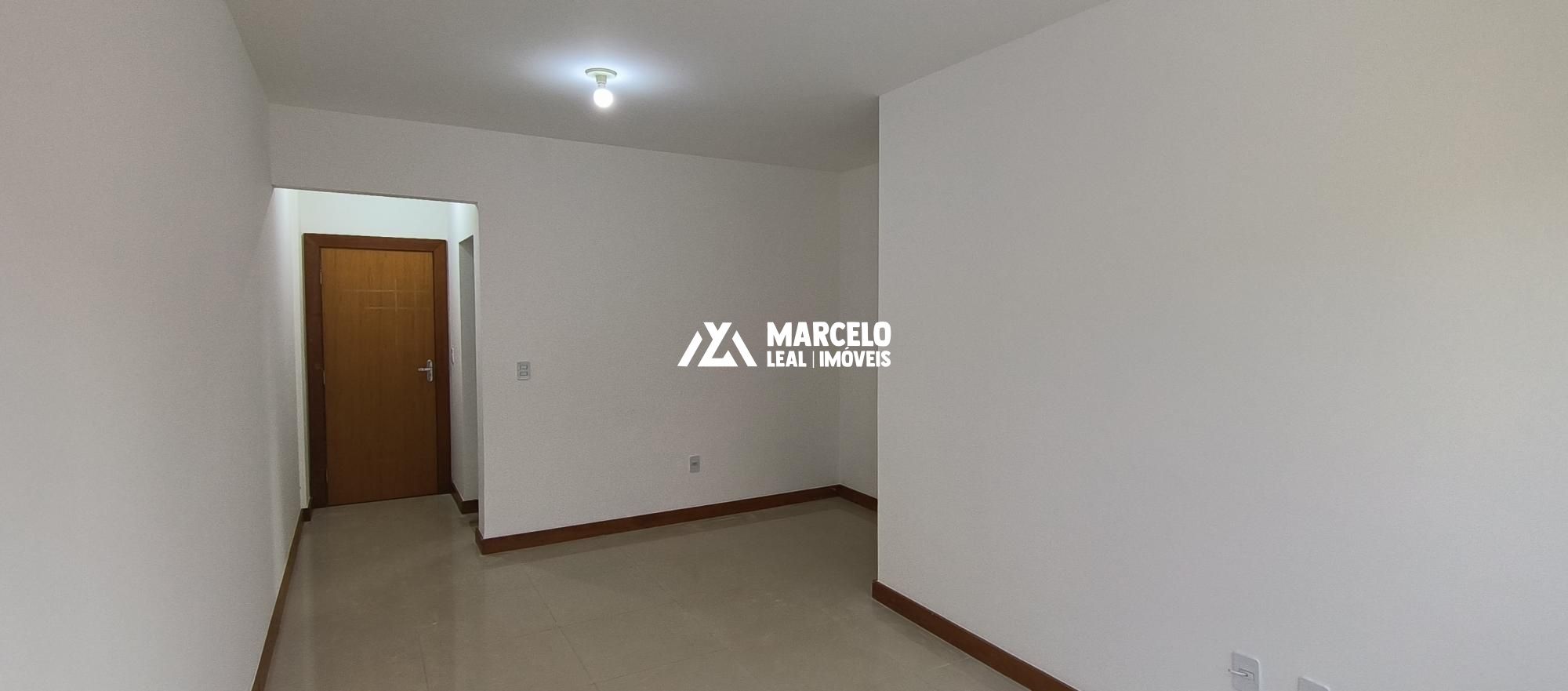 Apartamento à venda com 3 quartos, 80m² - Foto 5