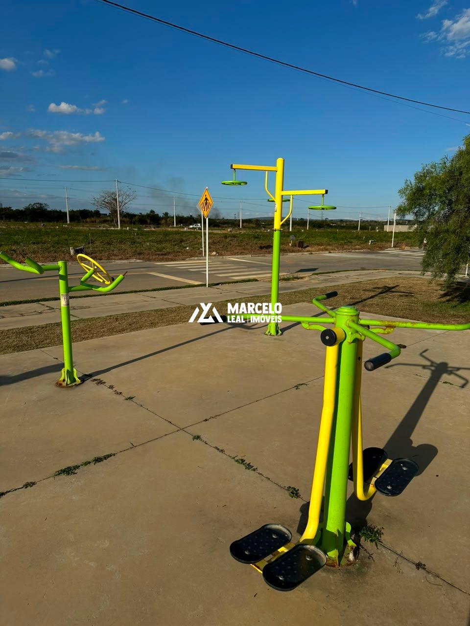 Terreno, 200 m² - Foto 5
