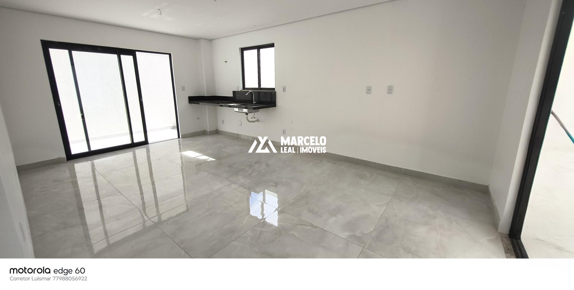 Casa, 3 quartos, 95 m² - Foto 3